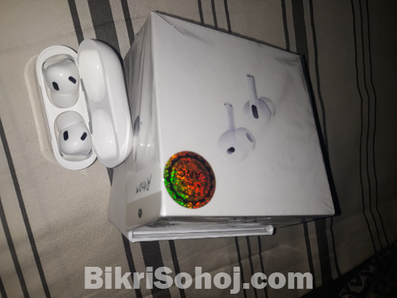 Apple AirPods pro